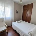Turisticos Guillermo Διαμέρισμα *