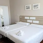 Διαμέρισμα Turisticos Guillermo *
