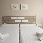Turisticos Guillermo Διαμέρισμα
