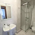 Turisticos Guillermo Διαμέρισμα Palas de Rei
