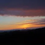Turisticos Guillermo Διαμέρισμα