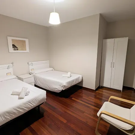 Turisticos Guillermo