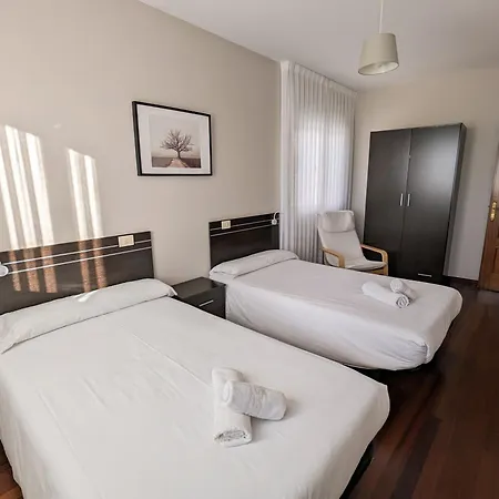 Turisticos Guillermo *