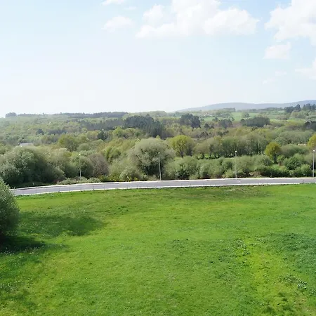 Turisticos Guillermo