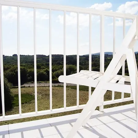 Turisticos Guillermo